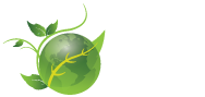 Erosion Control & Geotextile Distributors