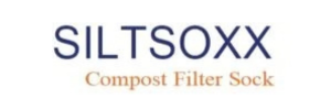 SILTSOXX authorized distributor